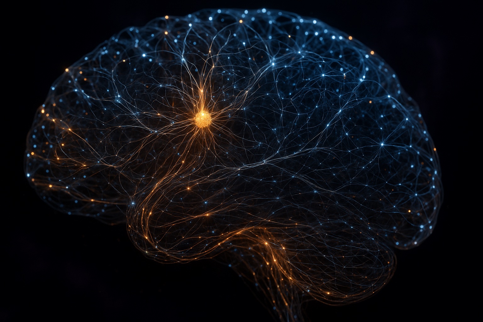 Qubic: The Protocol That Took Over a $6 Billion Network